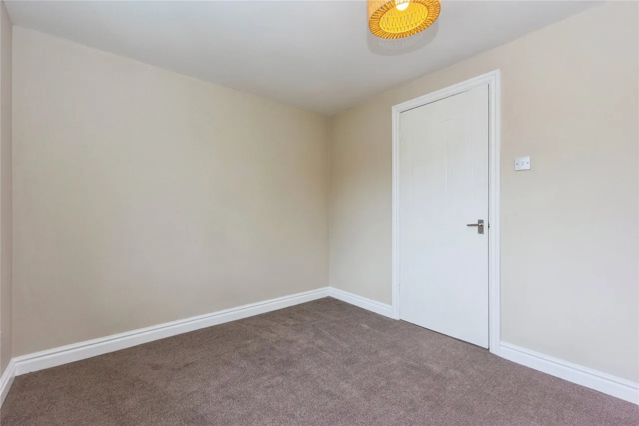 Petrel Close, Stockport, Greater Manchester, SK3, photo 14