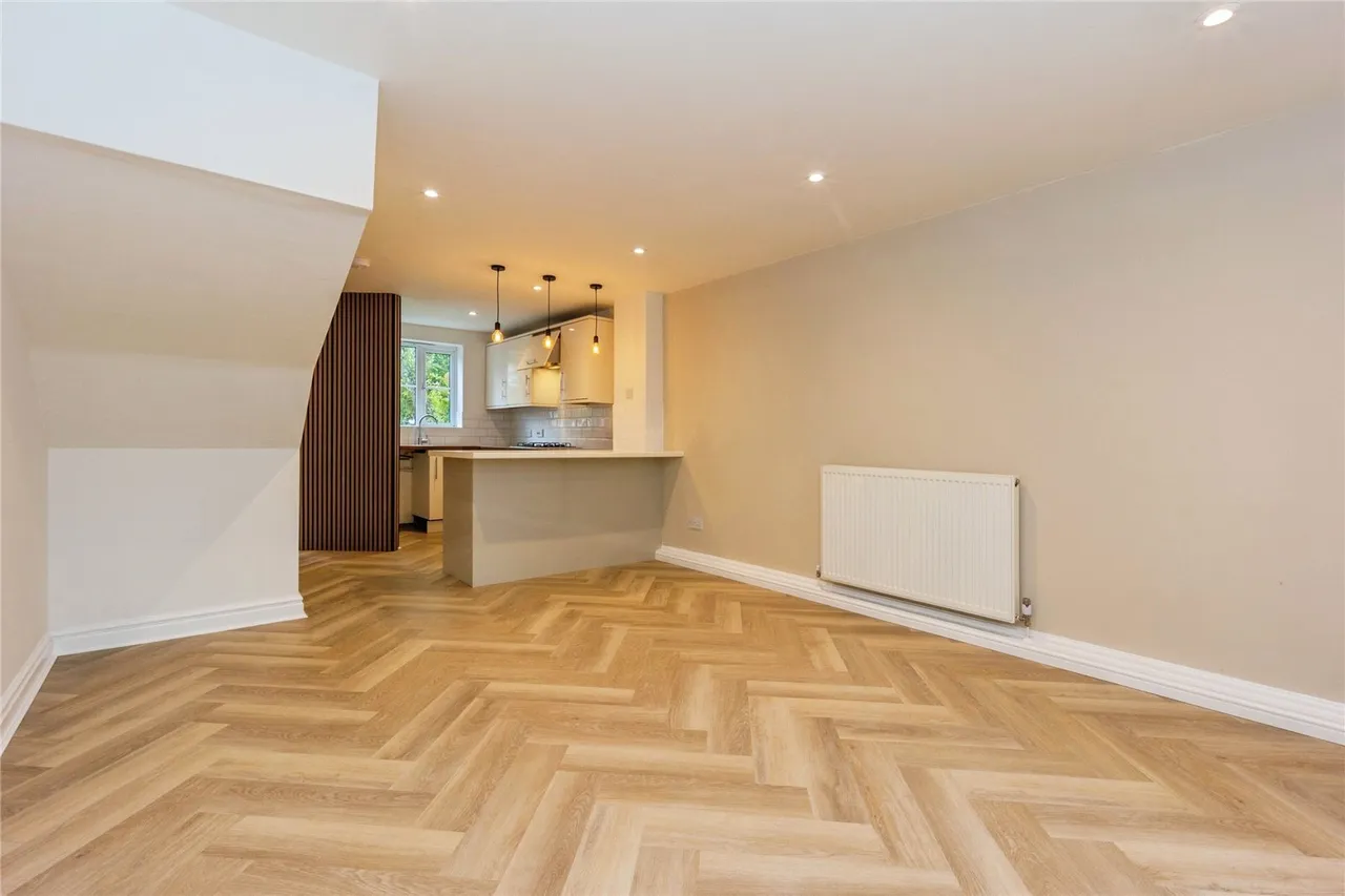 Petrel Close, Stockport, Greater Manchester, SK3, photo 2