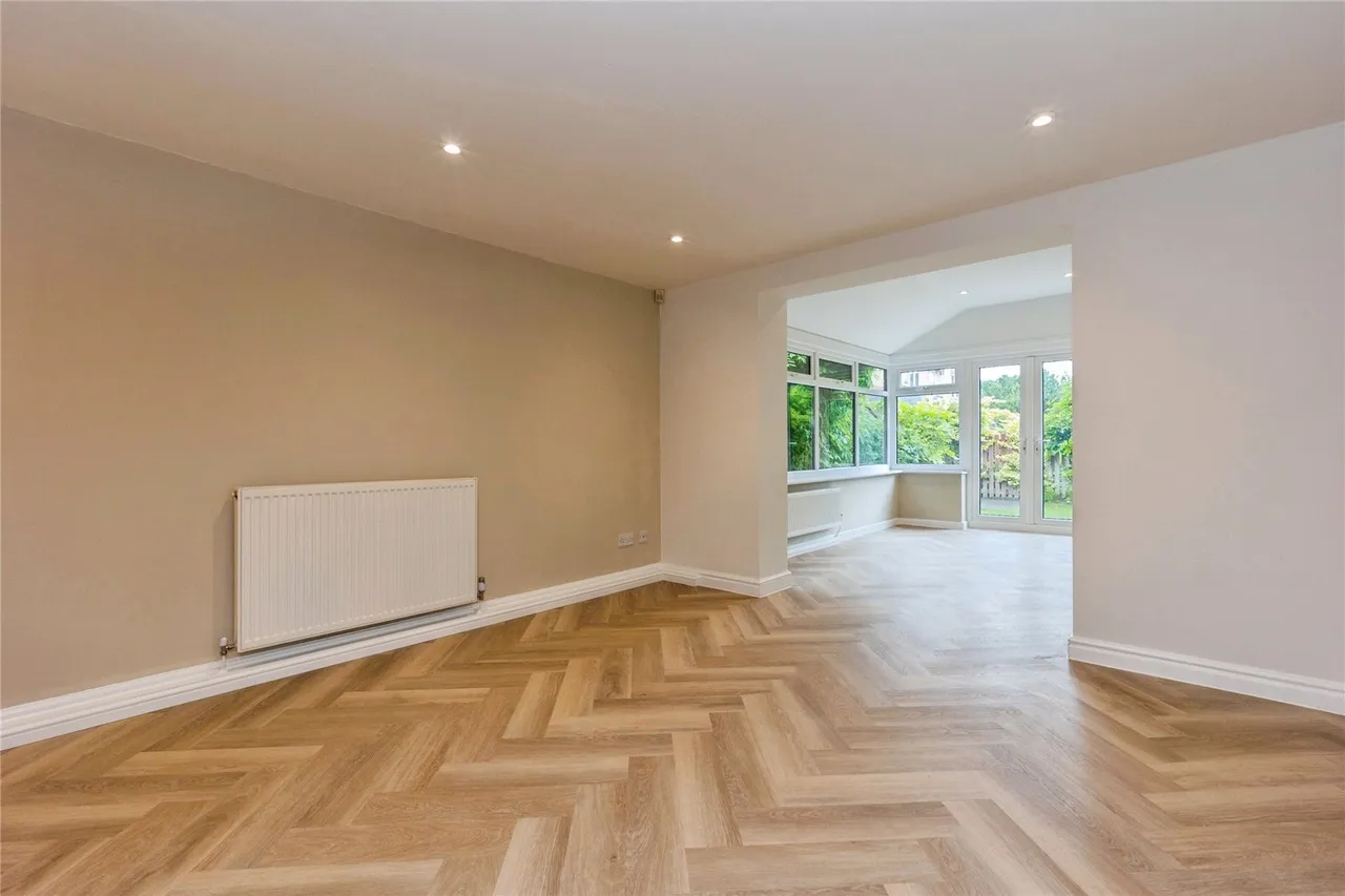 Petrel Close, Stockport, Greater Manchester, SK3, photo 4