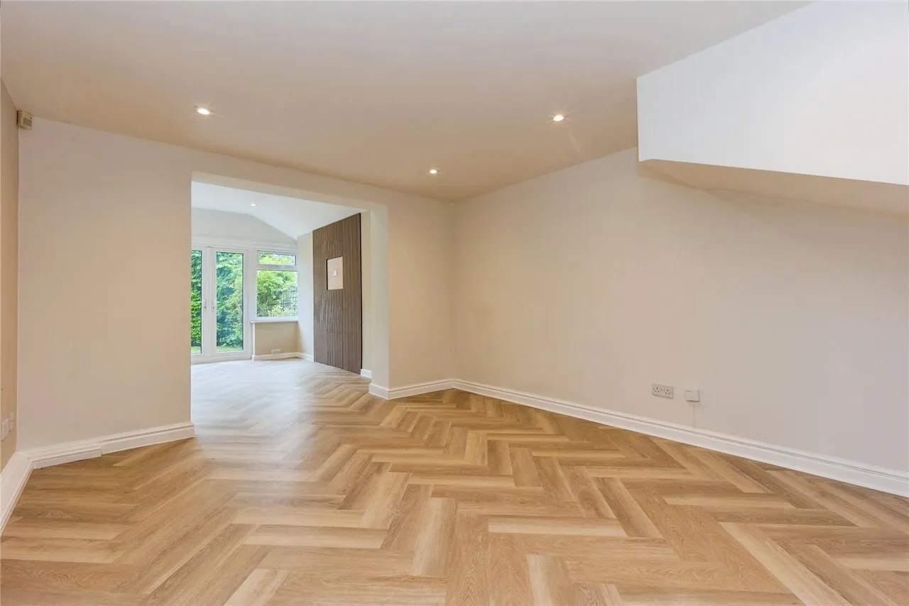Petrel Close, Stockport, Greater Manchester, SK3, photo 5