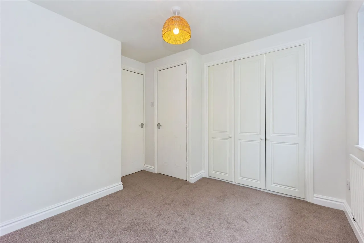 Petrel Close, Stockport, Greater Manchester, SK3, photo 16