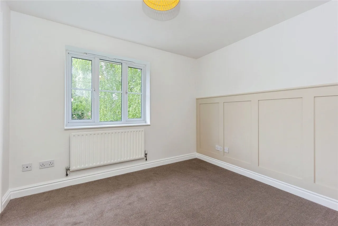 Petrel Close, Stockport, Greater Manchester, SK3, photo 15