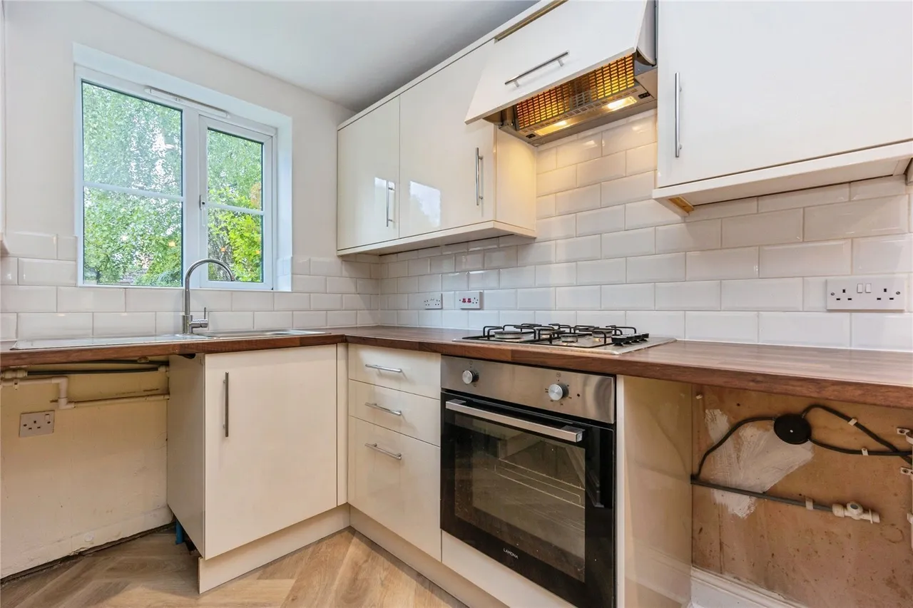 Petrel Close, Stockport, Greater Manchester, SK3, photo 7