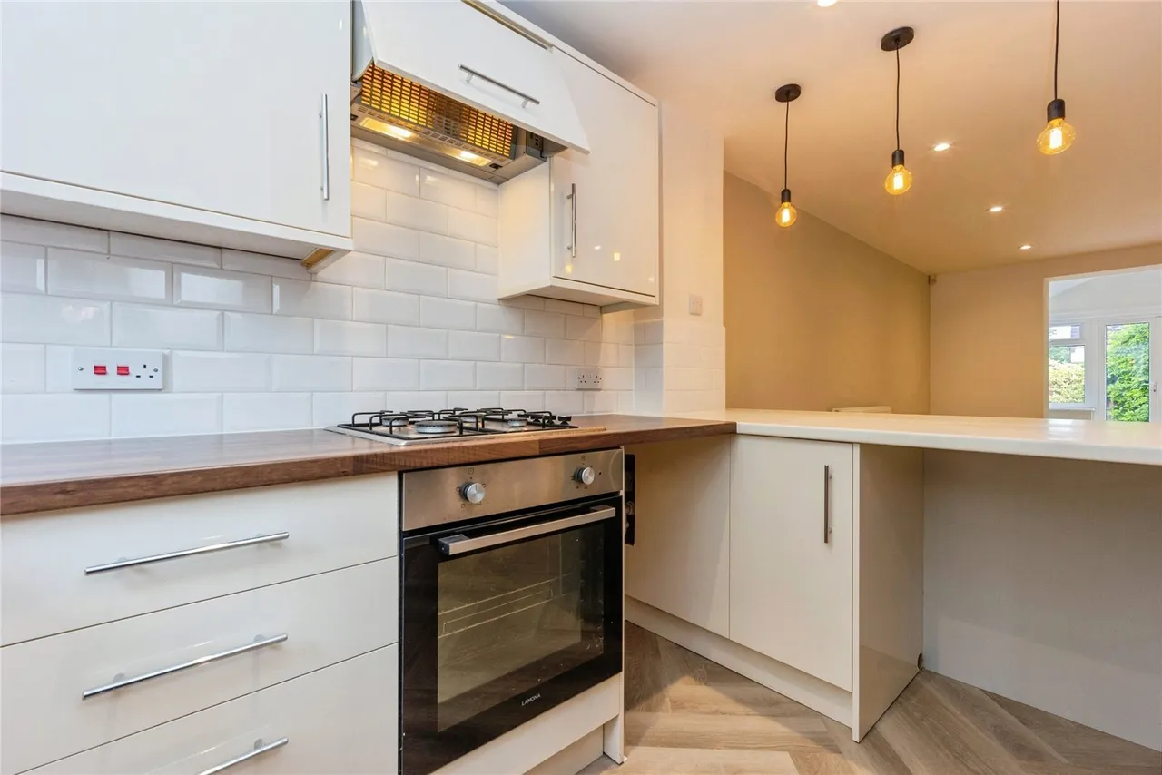 Petrel Close, Stockport, Greater Manchester, SK3, photo 6