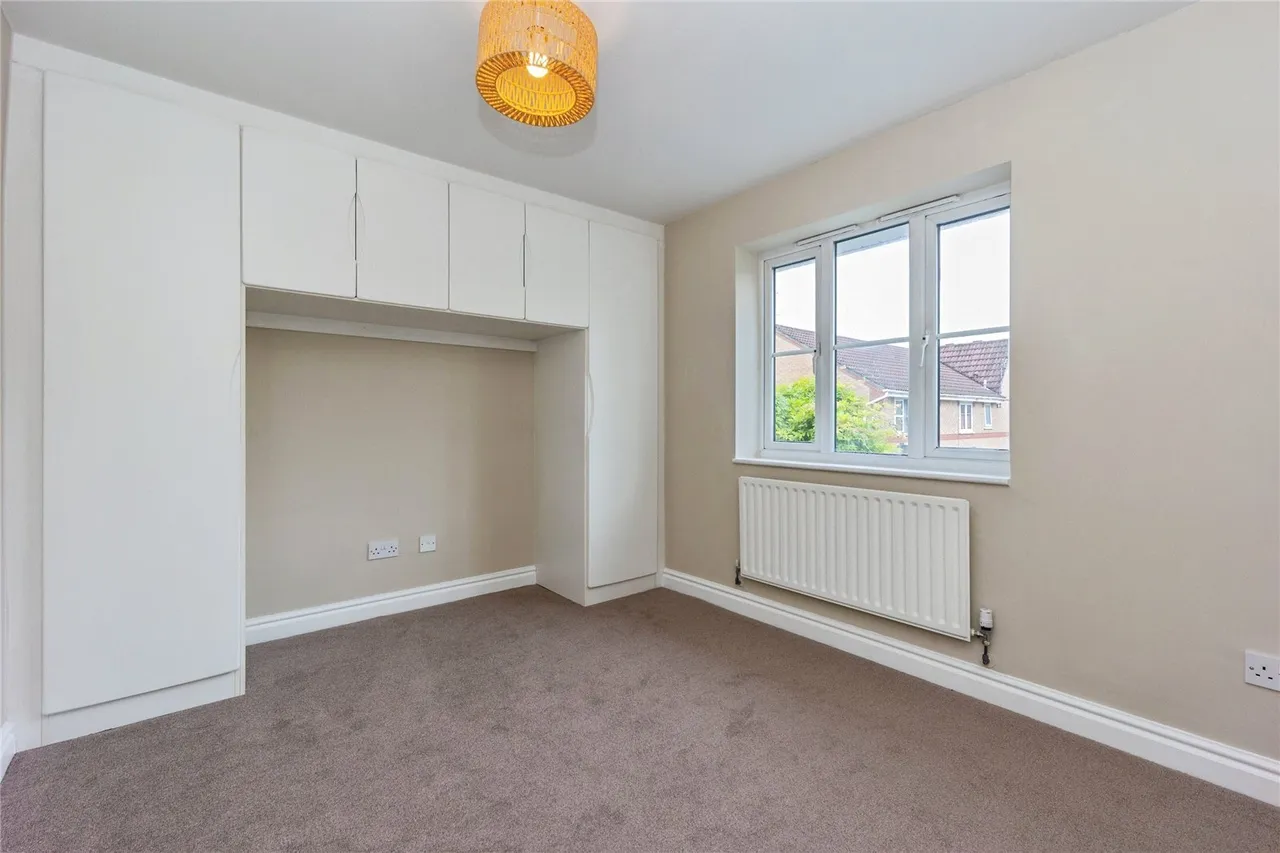 Petrel Close, Stockport, Greater Manchester, SK3, photo 13