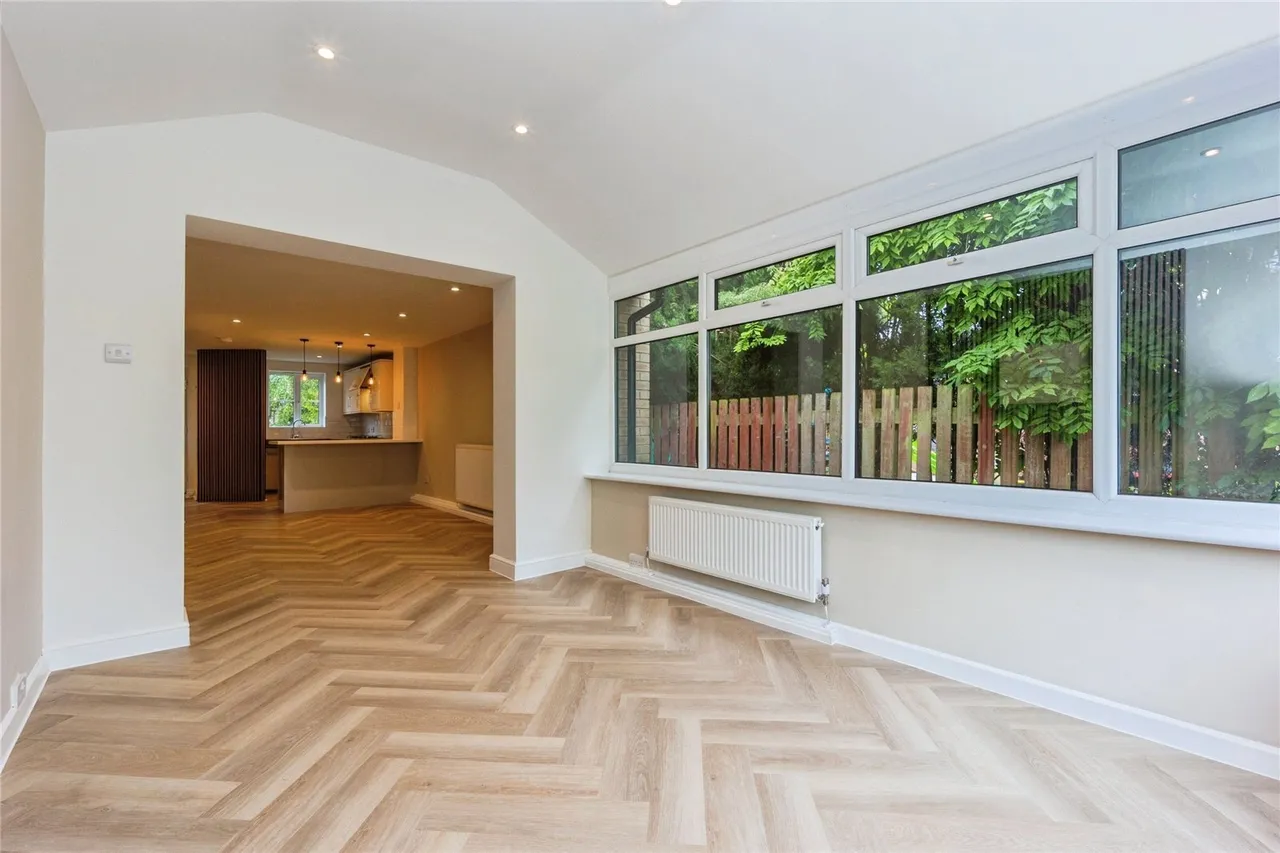 Petrel Close, Stockport, Greater Manchester, SK3, photo 11