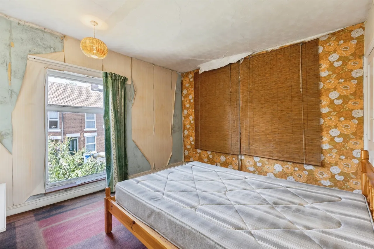 Hill Street, Norwich, NR2, photo 7