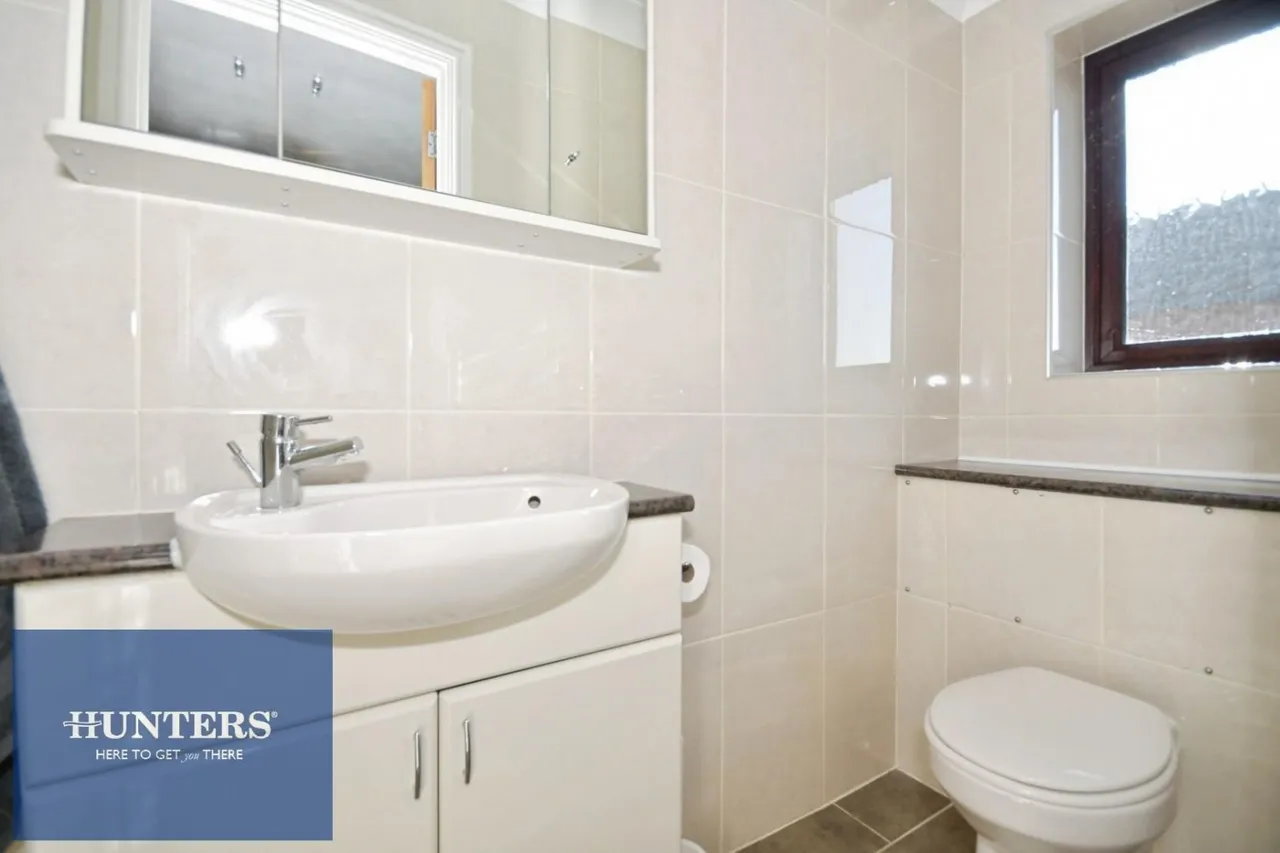 Ramper Avenue, Clowne, S43, photo 15