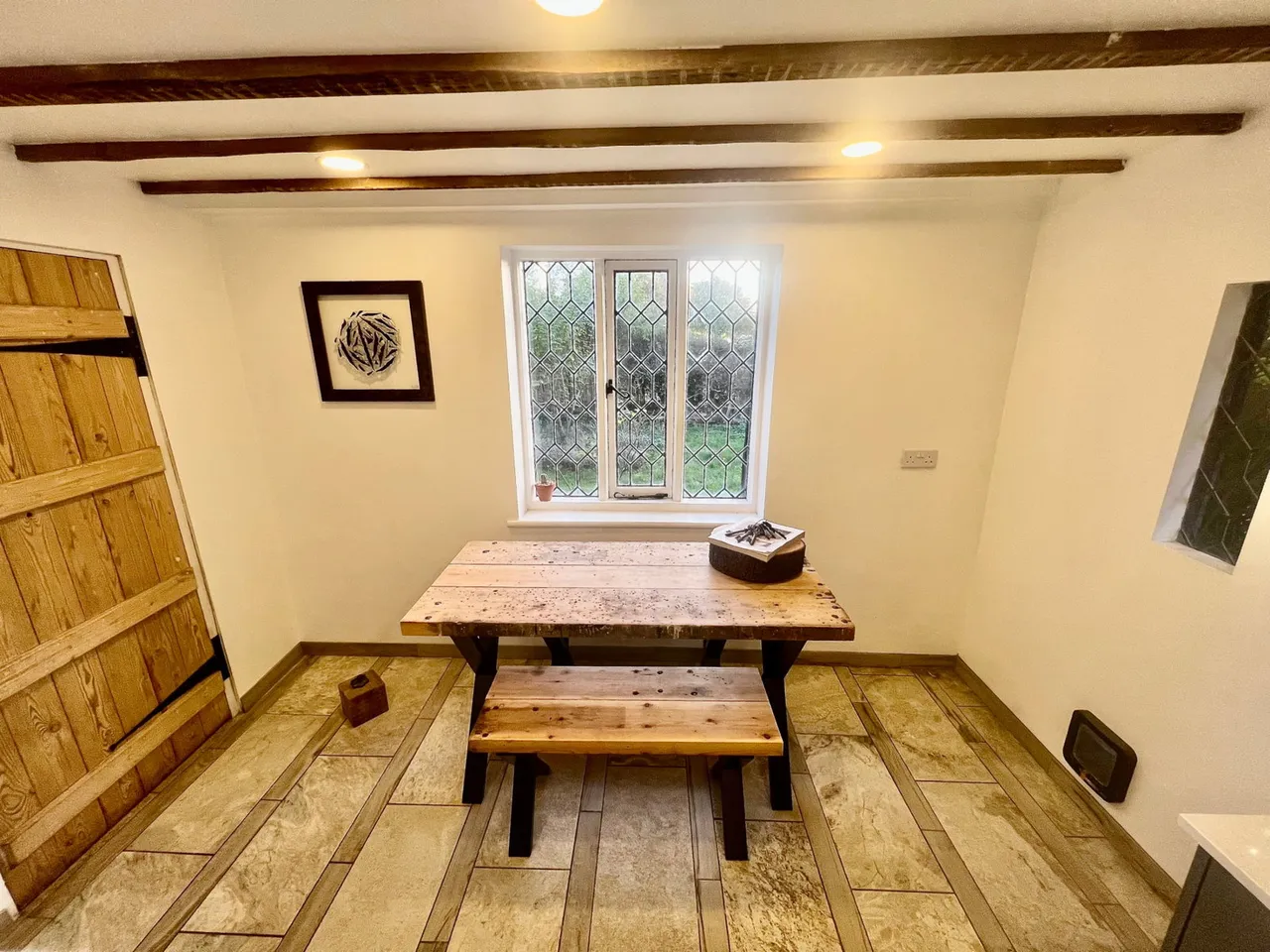 Cassiobridge Lodge, Gade Avenue, Watford WD18, photo 6