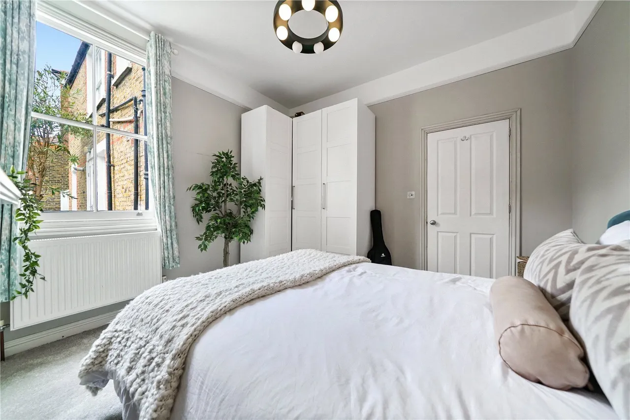 Yukon Road, Clapham South, SW12, photo 9