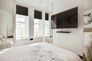 Finchley Road, London, NW3, photo 14