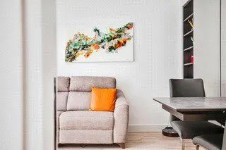 Finchley Road, London, NW3, photo 15