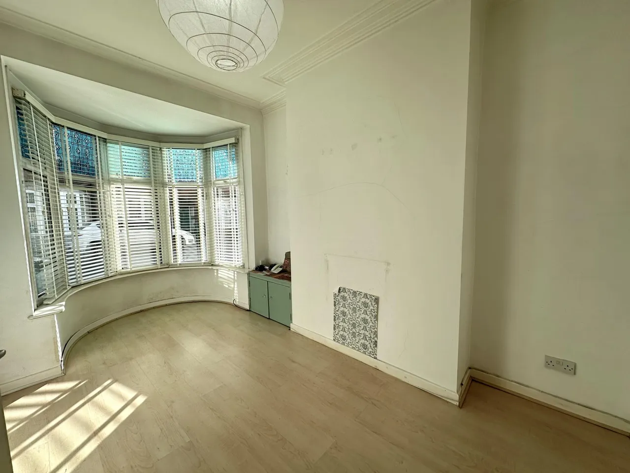 Osborne Road, West Bromwich, B70, photo 2