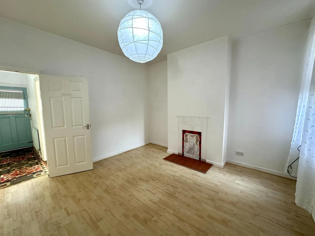 Osborne Road, West Bromwich, B70, photo 6