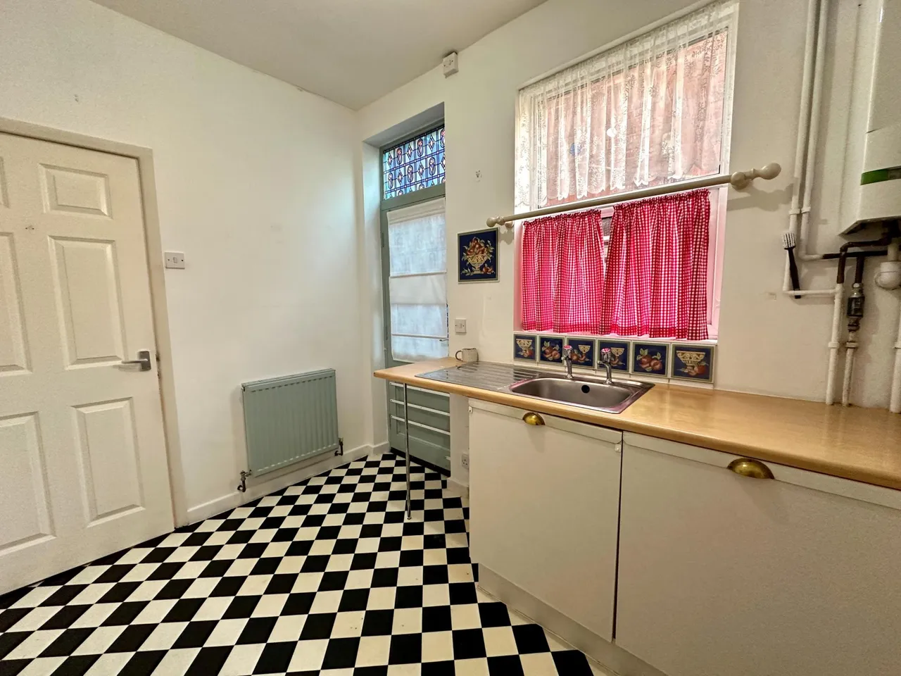 Osborne Road, West Bromwich, B70, photo 9