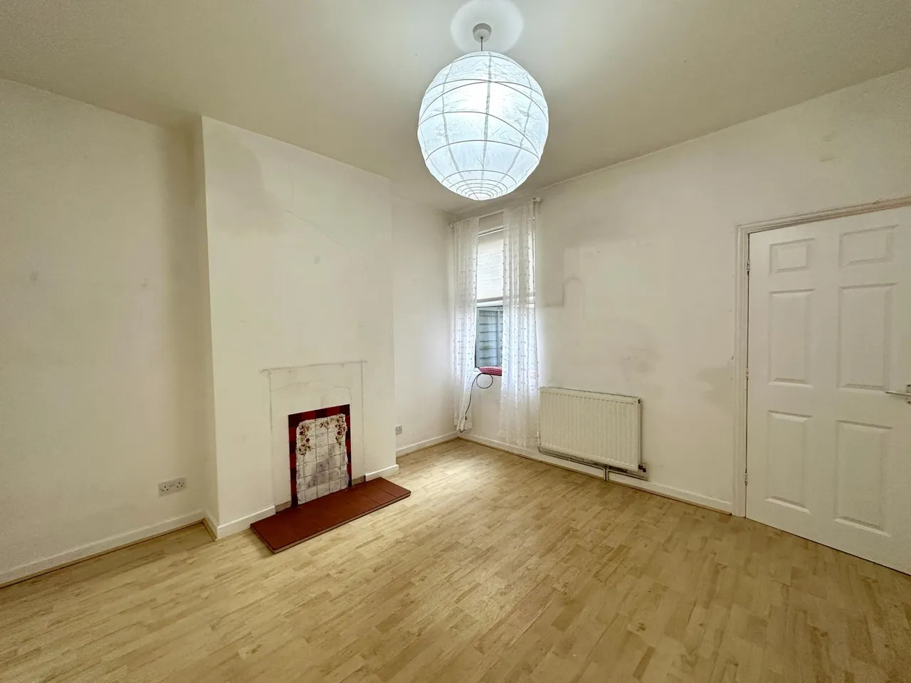 Osborne Road, West Bromwich, B70, photo 5