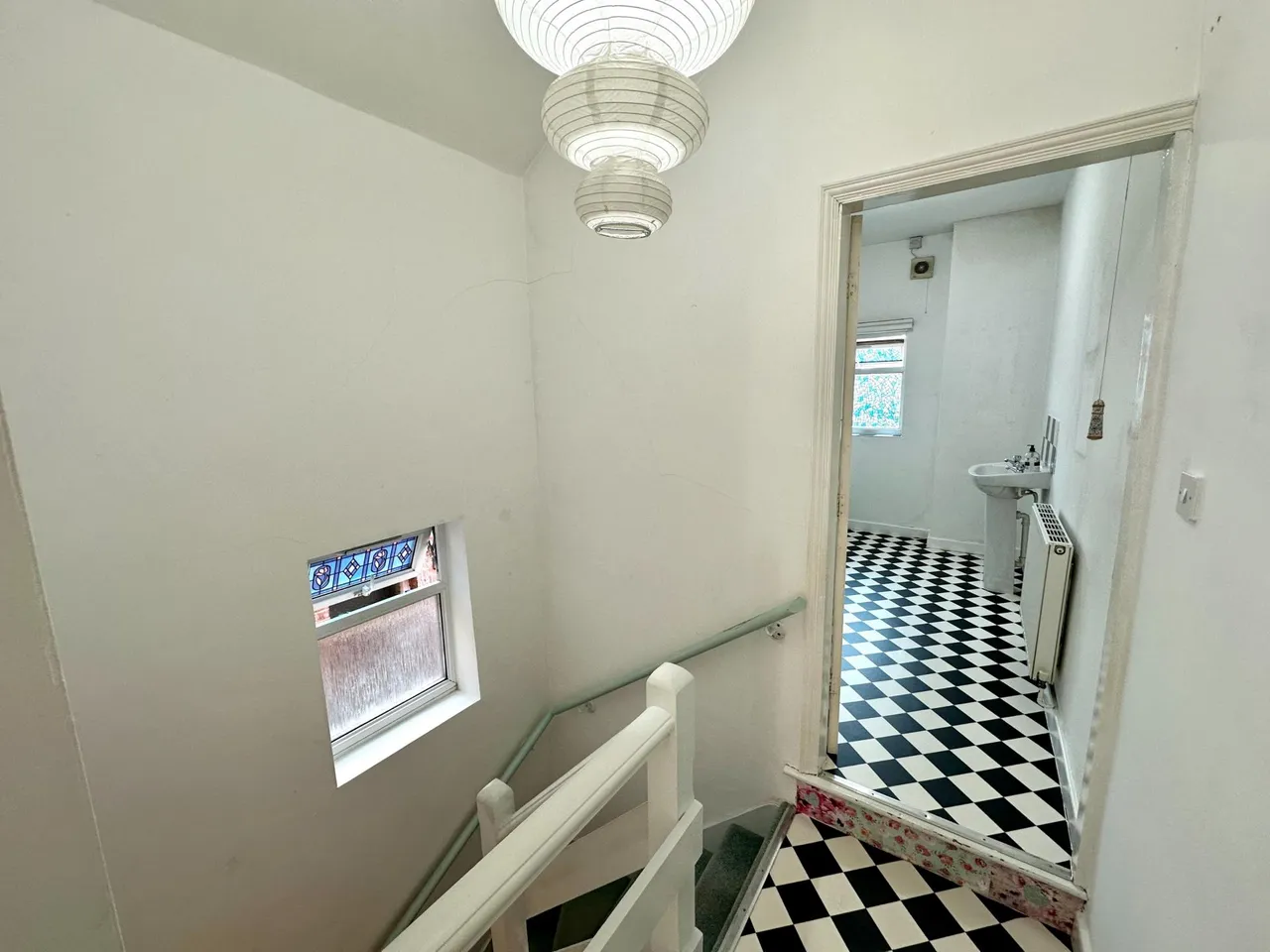 Osborne Road, West Bromwich, B70, photo 10