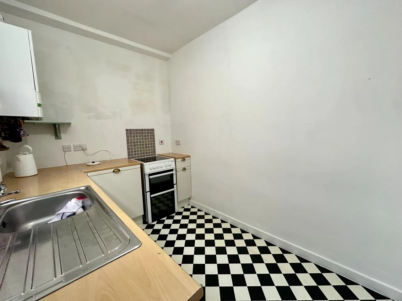 Osborne Road, West Bromwich, B70, photo 8