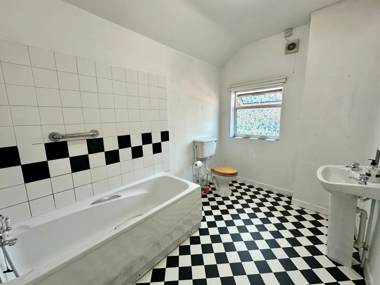 Osborne Road, West Bromwich, B70, photo 11