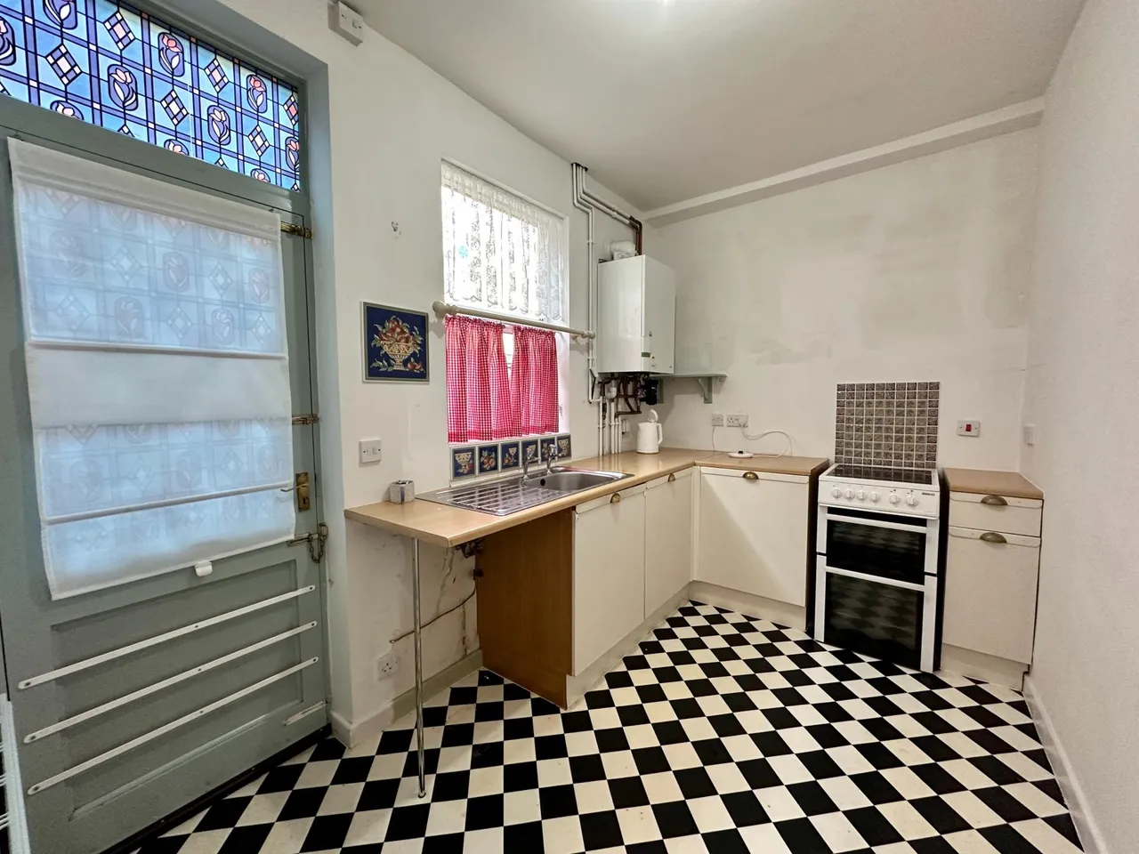 Osborne Road, West Bromwich, B70, photo 7