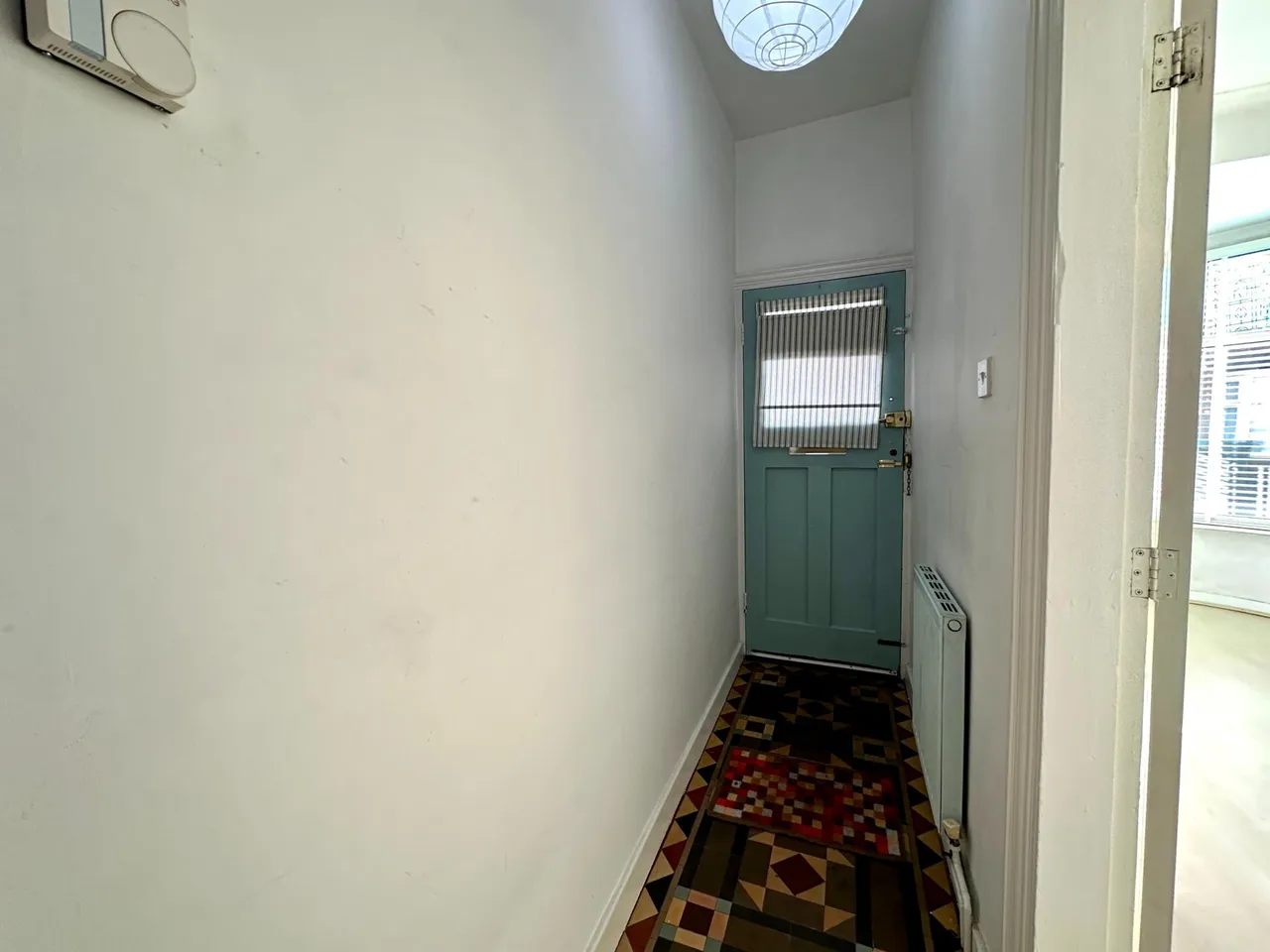 Osborne Road, West Bromwich, B70, photo 4