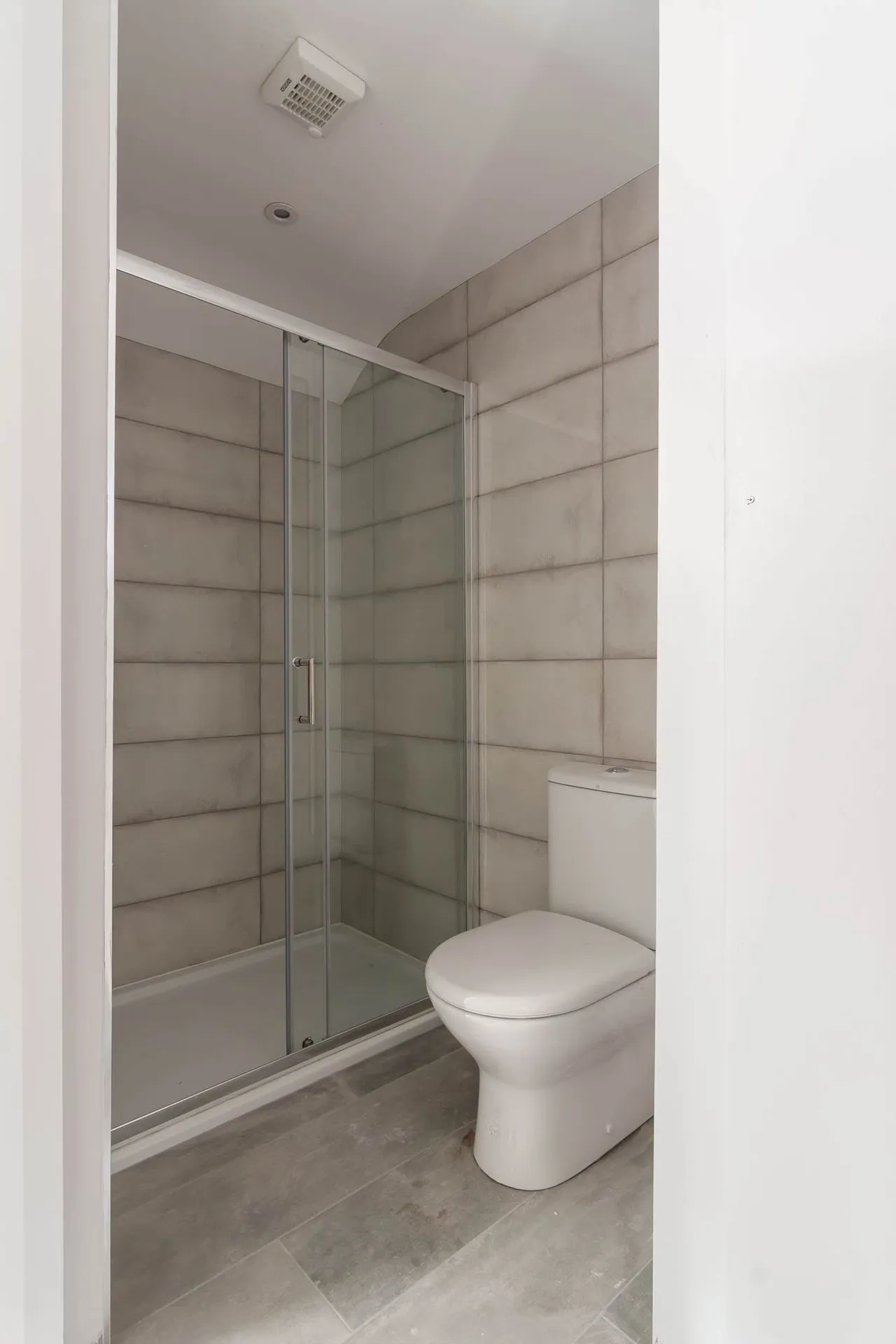 Lower Crescent, Belfast, BT7, photo 8