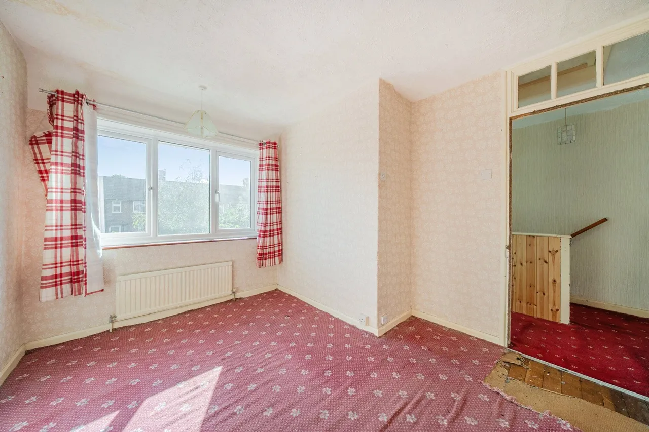 Beaconsfield Road, SE9, photo 7