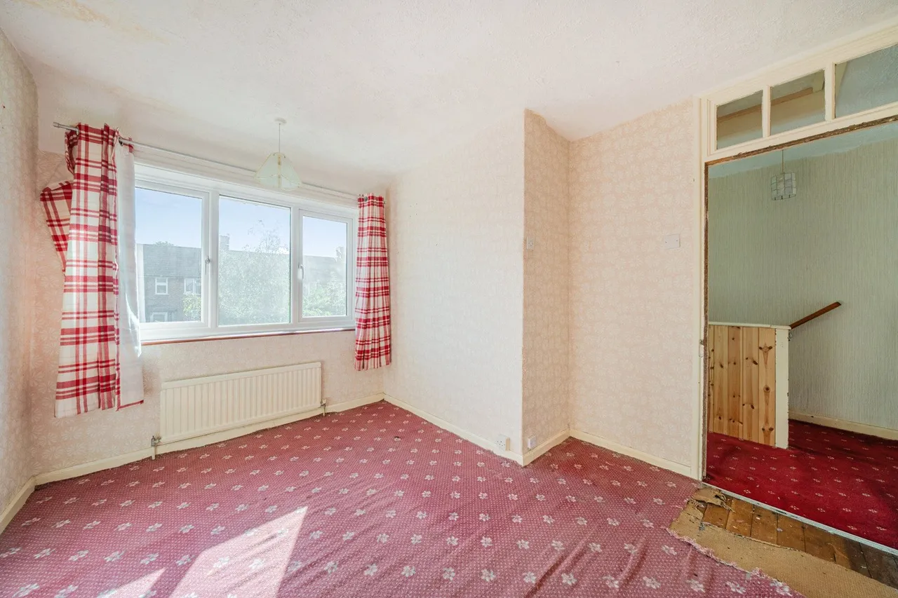Beaconsfield Road, SE9, photo 7