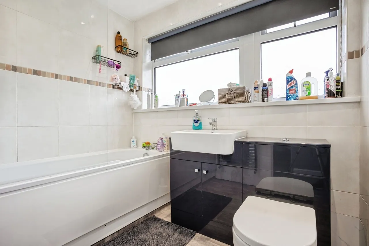 Kilbourne Close, Loughborough, LE12, photo 16