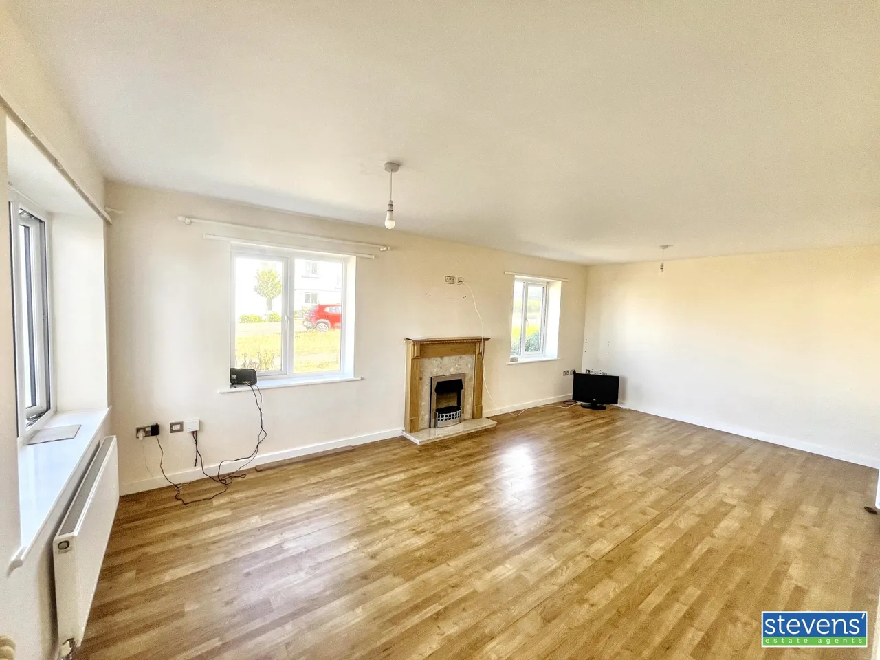 Fulford Gardens, North Tawton, EX20, photo 3
