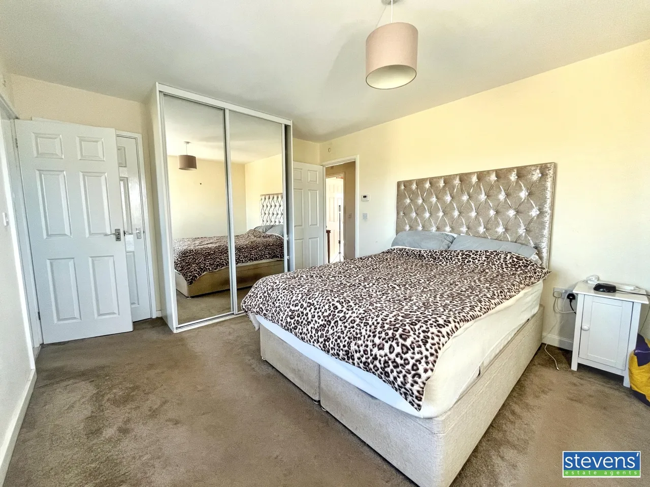 Fulford Gardens, North Tawton, EX20, photo 8