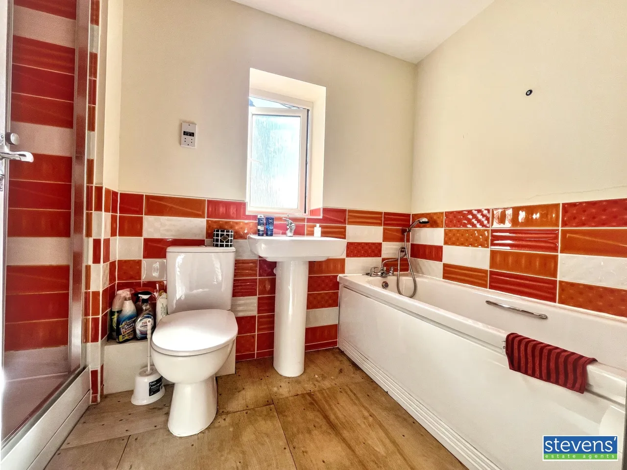 Fulford Gardens, North Tawton, EX20, photo 12