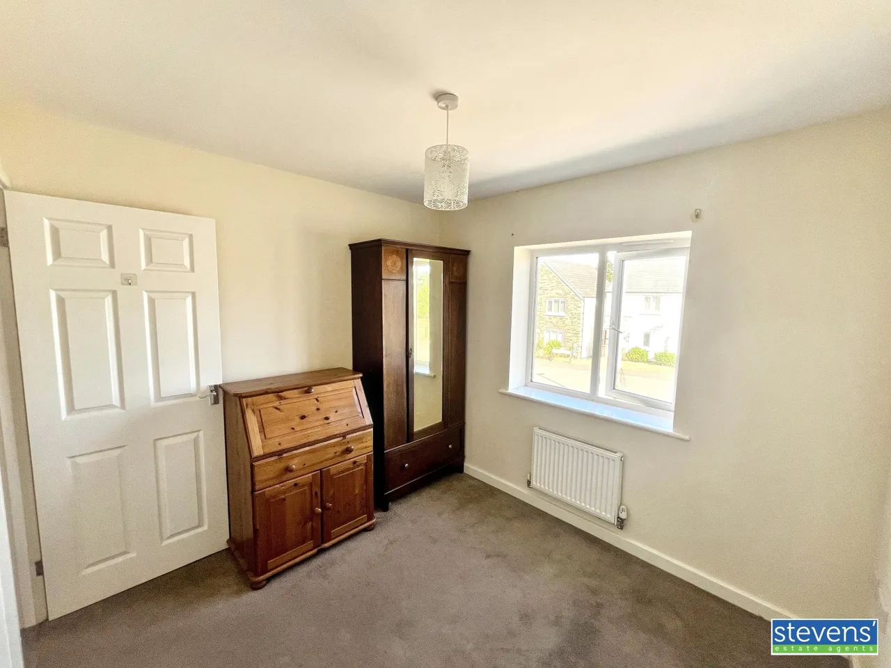 Fulford Gardens, North Tawton, EX20, photo 11