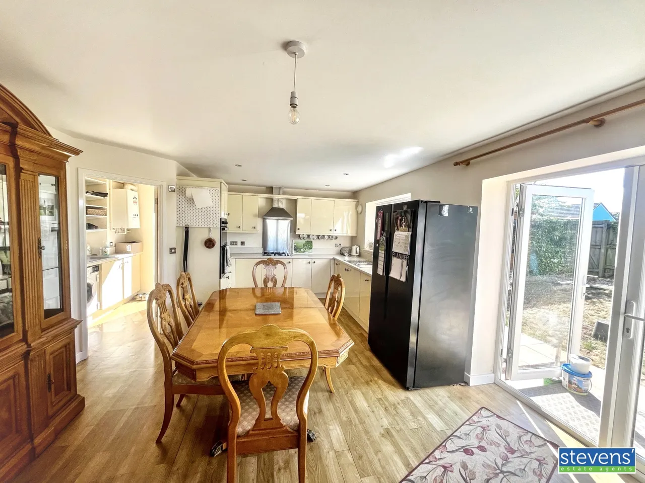 Fulford Gardens, North Tawton, EX20, photo 5