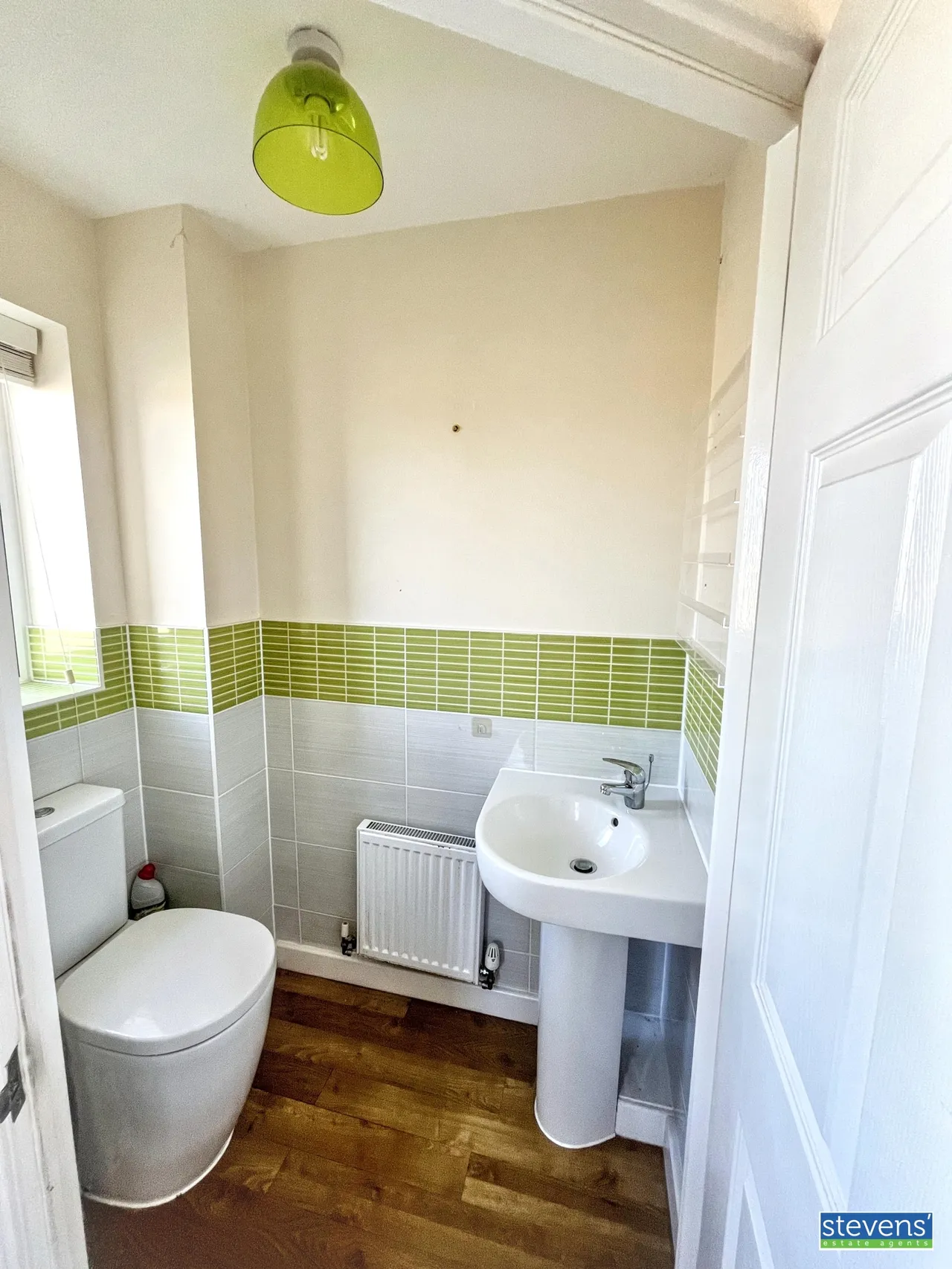 Fulford Gardens, North Tawton, EX20, photo 7