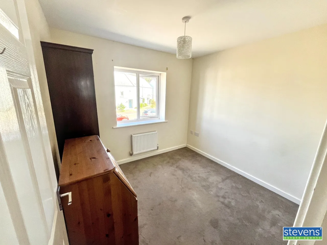Fulford Gardens, North Tawton, EX20, photo 10