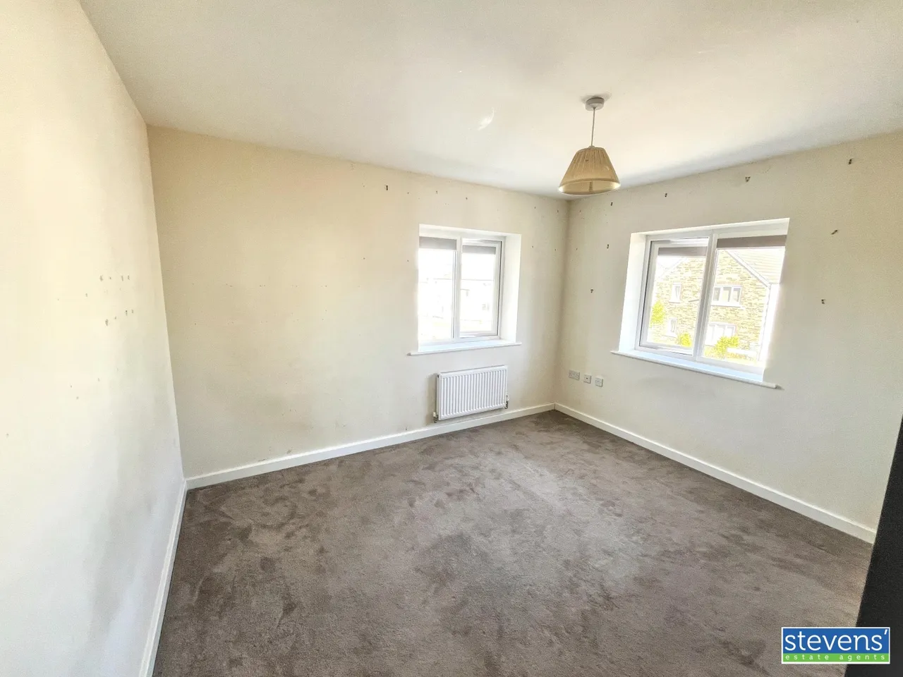 Fulford Gardens, North Tawton, EX20, photo 13