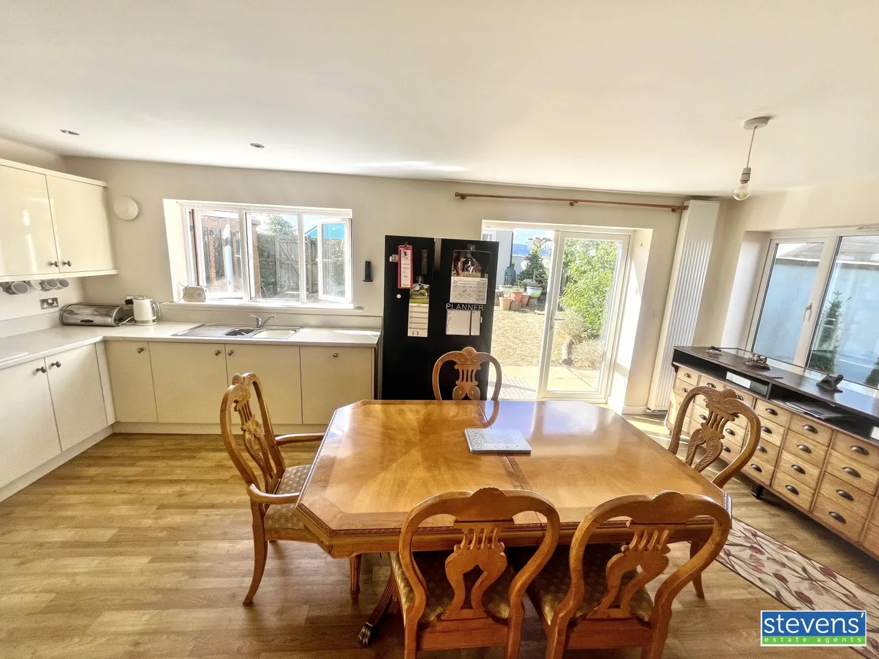 Fulford Gardens, North Tawton, EX20, photo 4