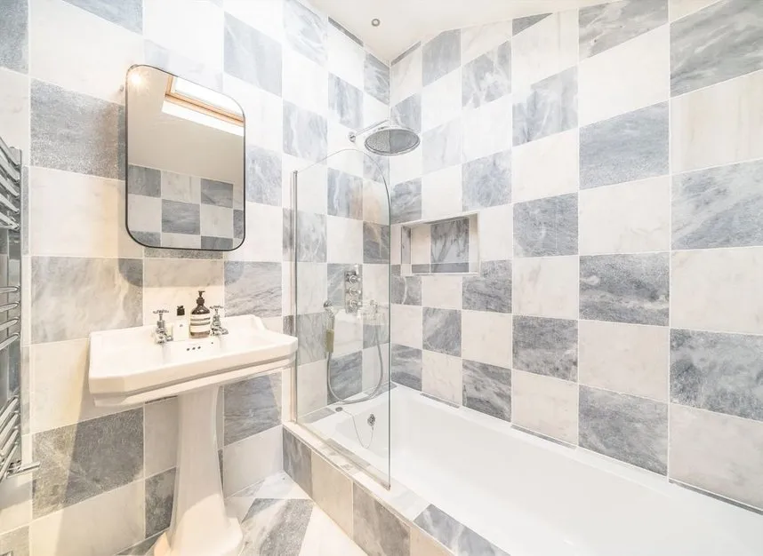Haldon Road, Putney, SW18, photo 8