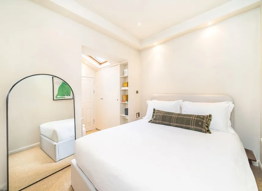 Haldon Road, Putney, SW18, photo 7