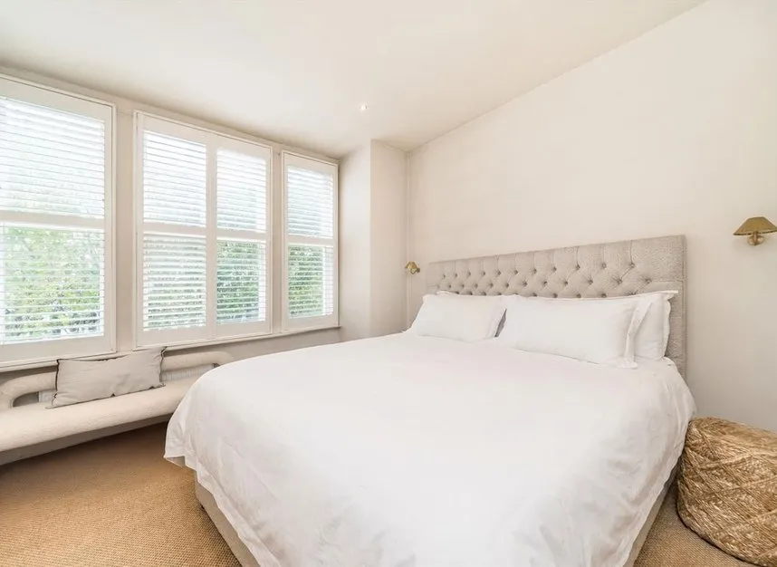 Haldon Road, Putney, SW18, photo 6