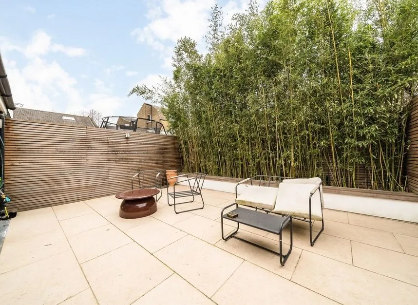 Haldon Road, Putney, SW18, photo 3
