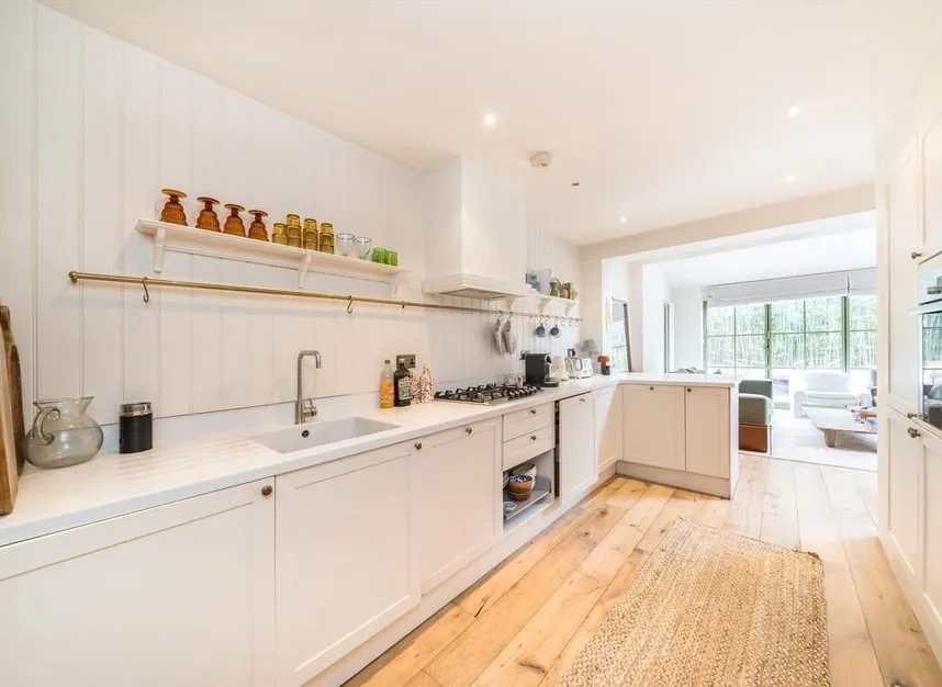 Haldon Road, Putney, SW18, photo 5