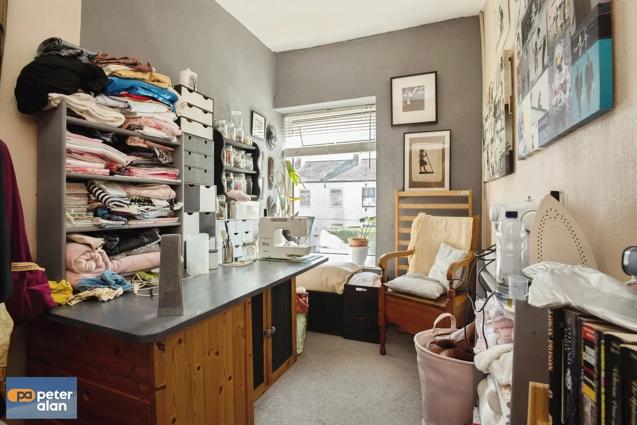 Severn Road, Cardiff, CF11, photo 12