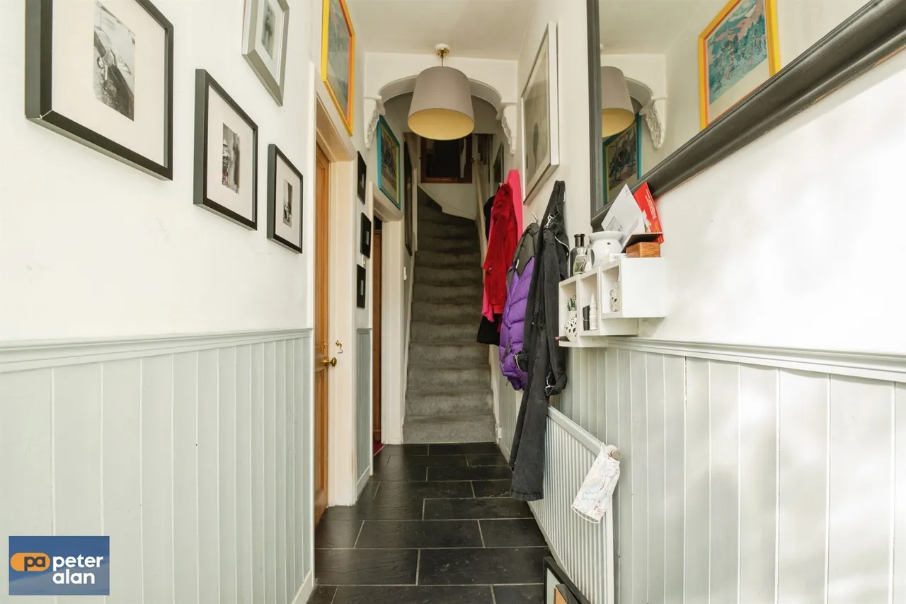 Severn Road, Cardiff, CF11, photo 11