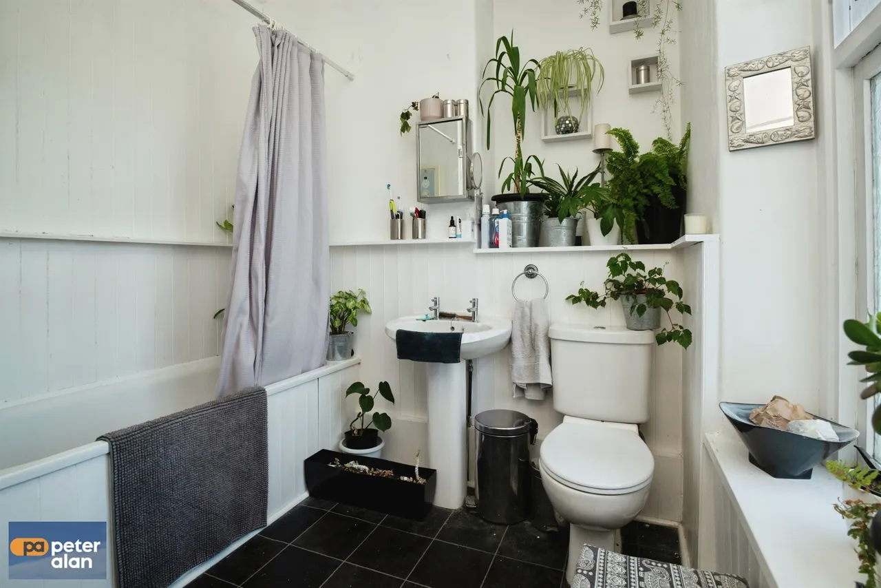 Severn Road, Cardiff, CF11, photo 10