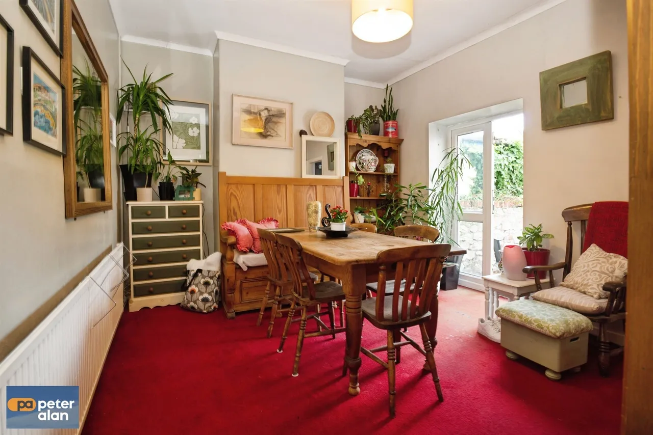 Severn Road, Cardiff, CF11, photo 9