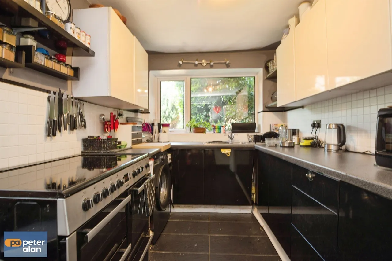 Severn Road, Cardiff, CF11, photo 2