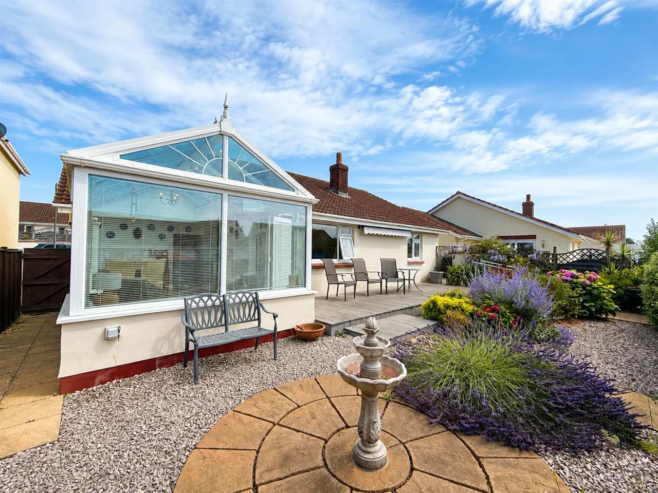Ridgemark Close, Brixham, photo 10