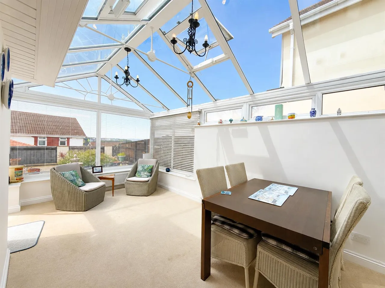 Ridgemark Close, Brixham, photo 4